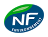 NF Environnement